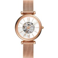 Наручные часы Fossil ME3188 — Chaika Market