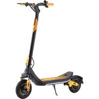 Электросамокат Kugoo Kirin M3 Pro — Chaika Market
