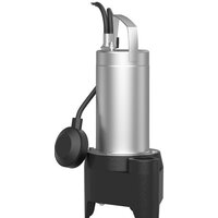 Фекальный насос Wilo Rexa MINI3-V04.13/M08-523/A-5M — Chaika Market