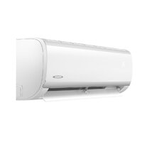 Кондиционер General Climate Pulsar On-Off GC-R36HR/GU-R36H - Изображение №2 — Chaika Market