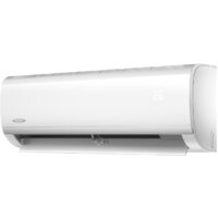 Кондиционер General Climate Pulsar On-Off GC-R36HR/GU-R36H — Chaika Market