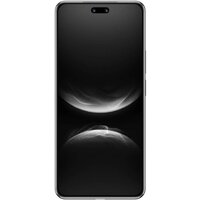 Телефон Huawei nova 14 Pro MIA-LX9 Dual SIM 12GB/512GB (черный, международная версия) - Изображение №4 — Chaika Market