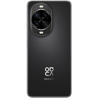 Телефон Huawei nova 14 Pro MIA-LX9 Dual SIM 12GB/512GB (черный, международная версия) - Изображение №5 — Chaika Market