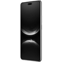 Телефон Huawei nova 14 Pro MIA-LX9 Dual SIM 12GB/512GB (черный, международная версия) - Изображение №6 — Chaika Market