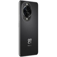 Телефон Huawei nova 14 Pro MIA-LX9 Dual SIM 12GB/512GB (черный, международная версия) - Изображение №7 — Chaika Market