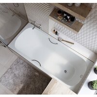 Ванна Wotte Start 150х70 - Изображение №6 — Chaika Market