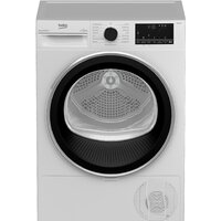 Сушильная машина BEKO B3T47238 — Chaika Market