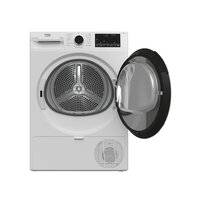 Сушильная машина BEKO B3T47238 - Изображение №2 — Chaika Market