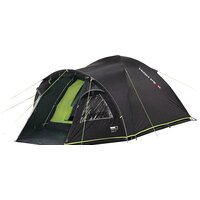 Треккинговая палатка High Peak Talos 4 — Chaika Market