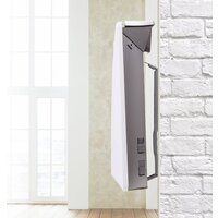 Отопительный модуль конвектора Ballu Evolution Transformer BEC/EVU-2500 - Изображение №4 — Chaika Market