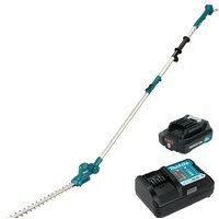 Кусторез Makita UN460WDWA (с 1-м АКБ) — Chaika Market