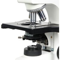 Микроскоп Микромед 3 (U2) 27853 - Изображение №10 — Chaika Market