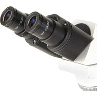 Микроскоп Микромед 3 (U2) 27853 - Изображение №6 — Chaika Market