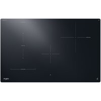 Варочная панель Whirlpool WTX8015DCF — Chaika Market