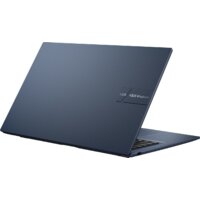 Ноутбук ASUS Vivobook 17 X1704VA-AU1017 - Изображение №8 — Chaika Market