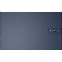 Ноутбук ASUS Vivobook 17 X1704VA-AU1017 - Изображение №10 — Chaika Market
