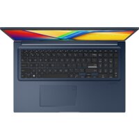 Ноутбук ASUS Vivobook 17 X1704VA-AU1017 - Изображение №5 — Chaika Market