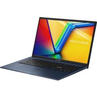 Ноутбук ASUS Vivobook 17 X1704VA-AU1017 - Изображение №3 — Chaika Market