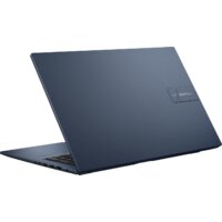 Ноутбук ASUS Vivobook 17 X1704VA-AU1017 - Изображение №9 — Chaika Market
