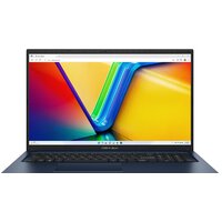 Ноутбук ASUS Vivobook 17 X1704VA-AU1017 — Chaika Market