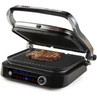 Электрогриль Domo DO9249G - Изображение №19 — Chaika Market