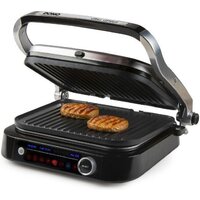 Электрогриль Domo DO9249G - Изображение №24 — Chaika Market