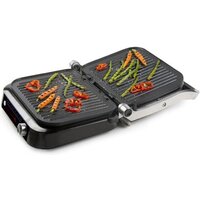 Электрогриль Domo DO9249G - Изображение №27 — Chaika Market