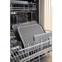 Электрогриль Domo DO9249G - Изображение №47 — Chaika Market