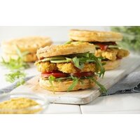 Электрогриль Domo DO9249G - Изображение №5 — Chaika Market