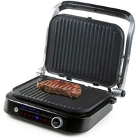 Электрогриль Domo DO9249G - Изображение №6 — Chaika Market