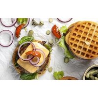 Электрогриль Domo DO9249G - Изображение №3 — Chaika Market