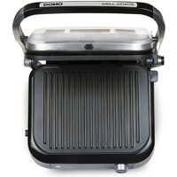 Электрогриль Domo DO9249G - Изображение №38 — Chaika Market