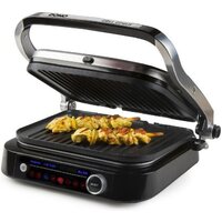 Электрогриль Domo DO9249G - Изображение №26 — Chaika Market