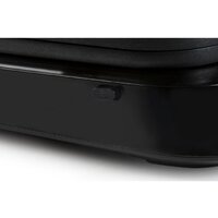 Электрогриль Domo DO9249G - Изображение №45 — Chaika Market