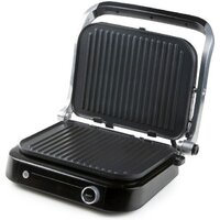 Электрогриль Domo DO9249G - Изображение №7 — Chaika Market