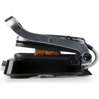 Электрогриль Domo DO9249G - Изображение №35 — Chaika Market