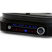 Электрогриль Domo DO9249G - Изображение №40 — Chaika Market