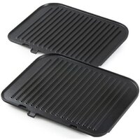 Электрогриль Domo DO9249G - Изображение №2 — Chaika Market