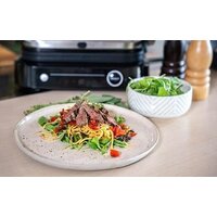 Электрогриль Domo DO9249G - Изображение №4 — Chaika Market