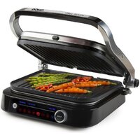 Электрогриль Domo DO9249G - Изображение №22 — Chaika Market