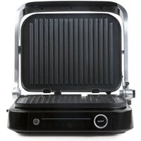 Электрогриль Domo DO9249G - Изображение №32 — Chaika Market