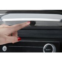 Электрогриль Domo DO9249G - Изображение №41 — Chaika Market