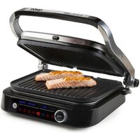 Электрогриль Domo DO9249G - Изображение №20 — Chaika Market