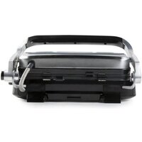 Электрогриль Domo DO9249G - Изображение №36 — Chaika Market