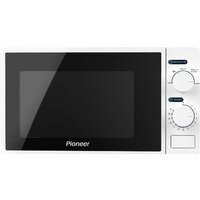 Микроволновая печь Pioneer MW205M — Chaika Market