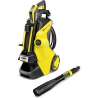 Мойка высокого давления Karcher K 5 Smart Control 1.324-650.0 — Chaika Market