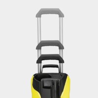 Мойка высокого давления Karcher K 5 Smart Control 1.324-650.0 - Изображение №4 — Chaika Market