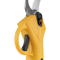 Секатор Kolner KPR 18-30BL2K (с 2-мя АКБ, кейс) - Изображение №2 — Chaika Market