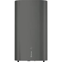 Накопительный электрический водонагреватель Thermex Mara 80 — Chaika Market
