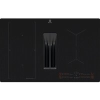 Варочная панель Electrolux ECC83443CZ — Chaika Market